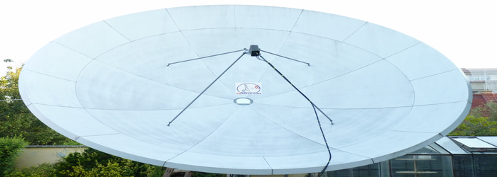 dxsatcs-eutelsat-21b-21.5e-system-prodelin-450cm-n