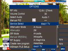 dxsatcs-eutelsat-21b-western-multistream-reception-snrt-morocco-11618-v-medi1-03