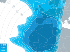 dxsatcs-eutelsat-21b-21.5e-footprint-western-coverage-03