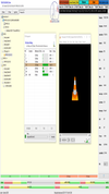 dxsatcs-eutelsat-21b-western-tpdw7-low-symbol-rate-radio-broadcasting-monitoring-11604.310-SNRT Laayoune radio-Morocco-TSA-04n