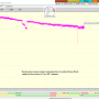 dxsatcs-eutelsat-21b-western-tpdw7-low-symbol-rate-radio-broadcasting-monitoring-11599-Chada FM Radio-Morocco-SN-01