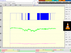 02x-dxsatcs-eutelsat-21b-western-tpdw7-low-symbol-rate-radio-broadcasting-monitoring-11599.340-Medina FM Radio-Morocco-24H-02