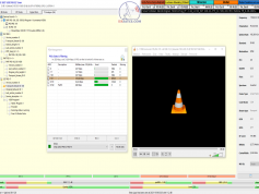 02x-dxsatcs-eutelsat-21b-western-tpdw7-low-symbol-rate-radio-broadcasting-monitoring-11599.340-Medina FM Radio-Morocco-24H-ts-04