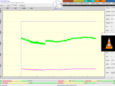 dxsatcs-eutelsat-21b-western-tpdw7-low-symbol-rate-radio-broadcasting-monitoring-11577-Medi1 Radio-Morocco-24h-02