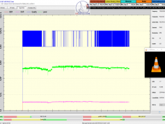 dxsatcs-eutelsat-21b-western-tpdw7-low-symbol-rate-radio-broadcasting-monitoring-11599.340-Medina FM Radio-Morocco-24H-02