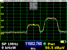 dxsatcs-eutelsat-21b-western-tpdw7-low-symbol-rate-radio-broadcasting-monitoring-11602.570-Atlantic Radio-Morocco-01