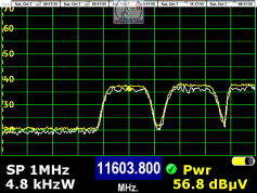 dxsatcs-eutelsat-21b-western-tpdw7-low-symbol-rate-radio-broadcasting-monitoring-11603.858-Luxe Radio-Morocco-01