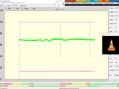 dxsatcs-eutelsat-21b-western-tpdw7-low-symbol-rate-radio-broadcasting-monitoring-11604.090-SNRT Dakhla radio-Morocco-24H-02