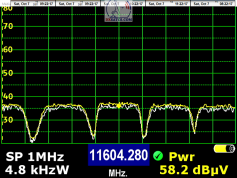 dxsatcs-eutelsat-21b-western-tpdw7-low-symbol-rate-radio-broadcasting-monitoring-11604.310-SNRT Laayoune radio-Morocco-01