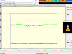 dxsatcs-eutelsat-21b-western-tpdw7-low-symbol-rate-radio-broadcasting-monitoring-11604.310-SNRT Laayoune radio-Morocco-24h-02