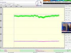 dxsatcs-eutelsat-5 west B-transalpine-dvb-s2-multistream-technology-reception-11013-mhz-v-rai-mux-italy-SM-01