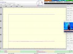 dxsatcs-eutelsat-5 west B-transalpine-dvb-s2-multistream-technology-reception-11179-mhz-v-rai-mux-italy-SM-01