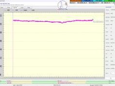 dxsatcs-eutelsat-5 west B-transalpine-dvb-s2-multistream-technology-reception-11179-mhz-v-rai-mux-italy-SM-02