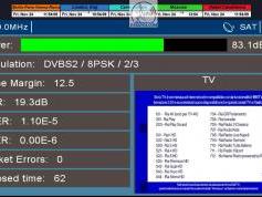 dxsatcs-eutelsat-5 west B-transalpine-dvb-s2-multistream-technology-reception-11179-mhz-v-rai-mux-italy-SM-04