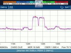 dxsatcs-eutelsat-5 west B-transalpine-dvb-s2-multistream-technology-reception-12 585-mhz-h-cc-mux-italy-SM-04