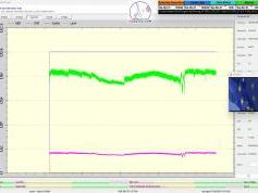 dxsatcs-eutelsat-5 west B-transalpine-dvb-s2-multistream-technology-reception-12627-mhz-h-rai-mux-italy-SM-01