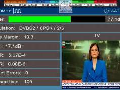 dxsatcs-eutelsat-5 west B-transalpine-dvb-s2-multistream-technology-reception-12627-mhz-h-rai-mux-italy-SM-04