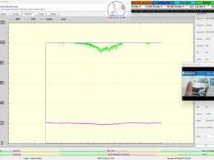 dxsatcs-eutelsat-5 west B-transalpine-dvb-s2-multistream-technology-reception-12648-mhz-v-Cplus-mux-france-SM-01