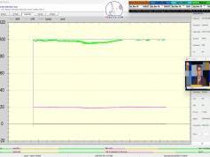 dxsatcs-eutelsat-5 west B-transalpine-dvb-s2-multistream-technology-reception-12732-mhz-v-FR-mux-france-SM-01