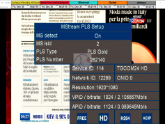 dxsatcs-eutelsat-9b-9e-italy-dvbs2-s2x-multistream-sat-reception-f0-12149-mhz-v-quality-analysis-metek-30-12-01