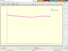 dxsatcs-eutelsat-9b-9e-italy-dvbs2-s2x-multistream-sat-reception-pf450cm-f0-12149-mhz-v-B-01