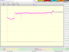 dxsatcs-eutelsat-9b-9e-italy-dvbs2-s2x-multistream-sat-reception-pf450cm-f0-12149-mhz-v-C-01