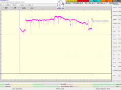 dxsatcs-eutelsat-9b-9e-italy-dvbs2-s2x-multistream-sat-reception-pf450cm-f0-12149-mhz-v-D-01