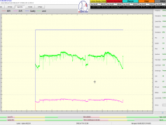 dxsatcs-eutelsat-9b-9e-italy-dvbs2-s2x-multistream-sat-reception-pf450cm-f0-12149-mhz-v-F-02