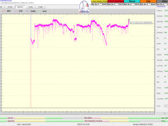 dxsatcs-eutelsat-9b-9e-italy-dvbs2-s2x-multistream-sat-reception-pf450cm-f0-12149-mhz-v-G-01