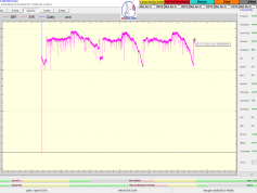 dxsatcs-eutelsat-9b-9e-italy-dvbs2-s2x-multistream-sat-reception-pf450cm-f0-12149-mhz-v-H-01