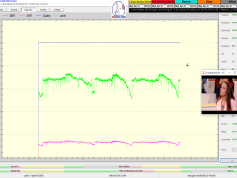 dxsatcs-eutelsat-9b-9e-italy-dvbs2-s2x-multistream-sat-reception-pf450cm-f0-12149-mhz-v-H-02 (2)