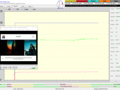 dxsatcs-eutelsat-9b-9e-italy-dvbs2-s2x-multistream-12188-mhz-v-signal-monitoring-A-01