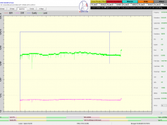 dxsatcs-eutelsat-9b-9e-italy-dvbs2-s2x-multistream-12188-mhz-v-signal-monitoring-B-01