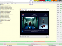 dxsatcs-eutelsat-9b-9e-italy-dvbs2-s2x-multistream-12188-mhz-v-signal-monitoring-D-02