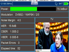 dxsatcs-eutelsat-9b-9e-italy-dvbs2-s2x-multistream-sat-reception-12188-mhz-v-quality-analysis-metek-02