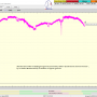 dxsatcs-eutelsat-9b-9e-italy-dvbs2-s2x-16apsk-multistream-sat-reception-12380-mhz-synchronnous-nanocorrection-3-6-23-02