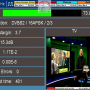 dxsatcs-eutelsat-9b-9e-italy-dvbs2-s2x-multistream-sat-reception-12380-mhz-v-quality-analysis-aw-pmode-metek-03-2023-02-w