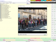 dxsatcs-eutelsat-9b-9e-italy-dvbs2-s2x-16apsk-multistream-sat-reception-12380-mhz-v-signal-monitoring-ss-p-modes-3-6-23-peak01