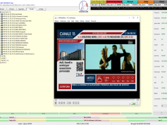 dxsatcs-eutelsat-9b-9e-italy-dvbs2-s2x-16apsk-multistream-sat-reception-12380-mhz-v-signal-monitoring-ss-p-modes-4-6-23-peak01