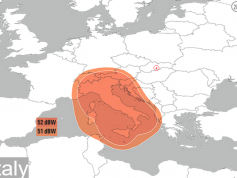 dxsatcs-eutelsat-9b-9e-italy-ku-footprint-place-of-reception-research-lučenec-02