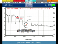 dxsatcs-eutelsat-9b-9e-italy-multistream-reception-center-reception-technology-cross-polar-isolation-01