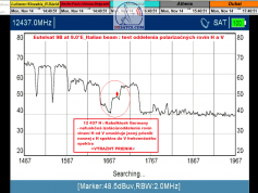 dxsatcs-eutelsat-9b-9e-italy-multistream-reception-center-reception-technology-cross-polar-isolation-03