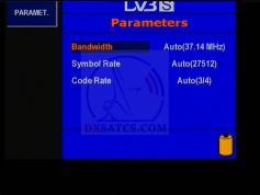 dxsatcs-com-ku-band-reference-gain-express-at1-56-e-east-beam-12149-mhz-lhcp-tricolor-tv-siberia-03