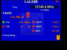 dxsatcs-com-ku-band-reference-gain-express-at1-56-e-east-beam-12149-mhz-lhcp-tricolor-tv-siberia-quality-analysis-02