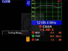 dxsatcs-com-ku-band-reference-gain-express-at1-56-e-east-beam-12188-mhz-lhcp-tricolor-tv-siberia-quality-analysis-01