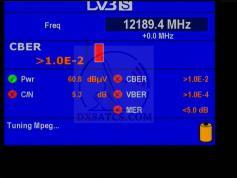 dxsatcs-com-ku-band-reference-gain-express-at1-56-e-east-beam-12188-mhz-lhcp-tricolor-tv-siberia-quality-analysis-02