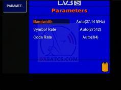 dxsatcs-com-ku-band-reference-gain-express-at1-56-e-east-beam-12227-mhz-lhcp-tricolor-tv-siberia-03