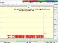 dxsatcs-intelsat-901-spot-2-27w-sat-reception-low-symbol-rates-11689.05-mhz-spin1038-radio-locking-time-C01