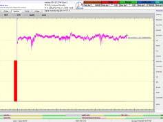 dxsatcs-intelsat-901-spot-2-27w-sat-reception-low-symbol-rates-11689.05-mhz-spin1038-radio-signal-monitoring-C02