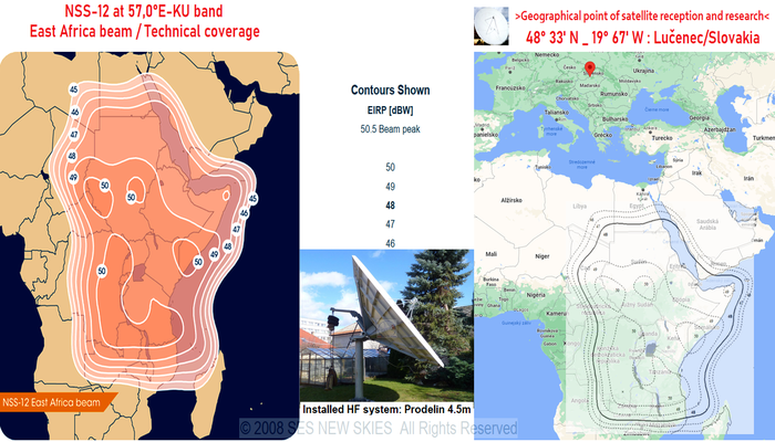 nss12-57e-east-africa-beam-footprint-ses-astra-geoographical-point-satellite-reception-final-n 02